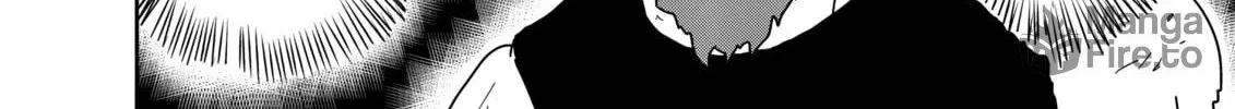 Read Mob Psycho 100 chapter 33 image 23 on Lezhin