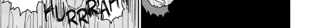 Read Mob Psycho 100 chapter 33 image 25 on Lezhin