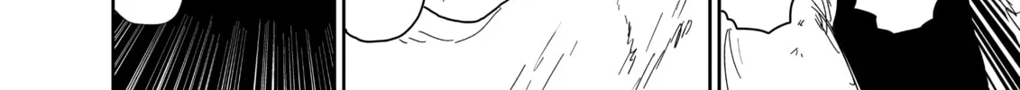 Read Mob Psycho 100 chapter 33 image 31 on Lezhin