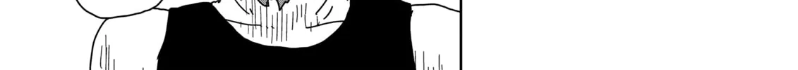 Read Mob Psycho 100 chapter 33 image 37 on Lezhin
