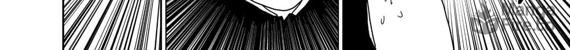 Read Mob Psycho 100 chapter 33 image 39 on Lezhin