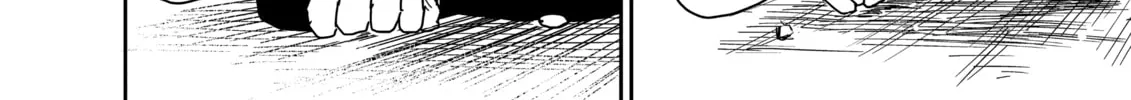 Read Mob Psycho 100 chapter 33 image 7 on Lezhin