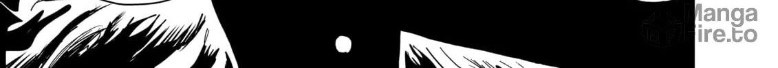Read Mob Psycho 100 chapter 33 image 9 on Lezhin