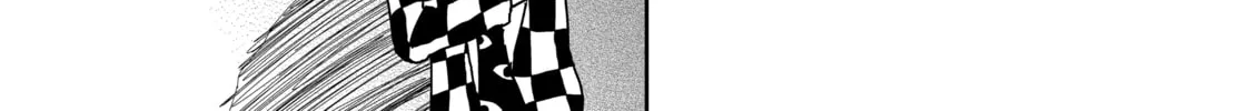 Read Mob Psycho 100 chapter 34 image 25 on Lezhin