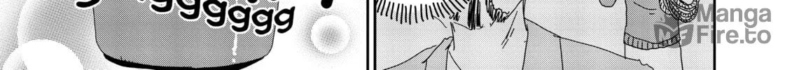 Read Mob Psycho 100 chapter 35 image 5 on Lezhin