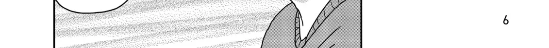 Read Mob Psycho 100 chapter 35 image 7 on Lezhin
