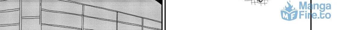 Read Mob Psycho 100 chapter 36 image 17 on Lezhin