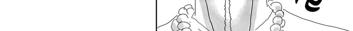 Read Mob Psycho 100 chapter 36 image 3 on Lezhin