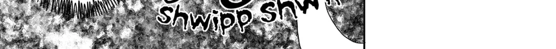 Read Mob Psycho 100 chapter 36 image 33 on Lezhin