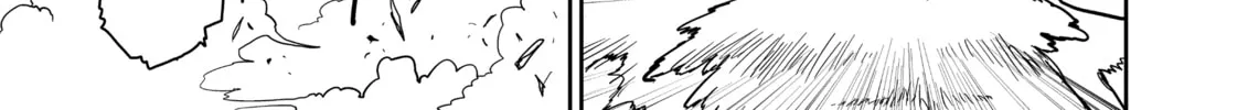 Read Mob Psycho 100 chapter 36 image 37 on Lezhin