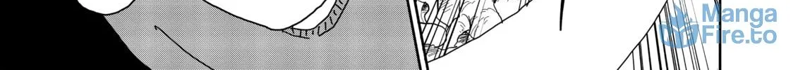 Read Mob Psycho 100 chapter 36 image 41 on Lezhin