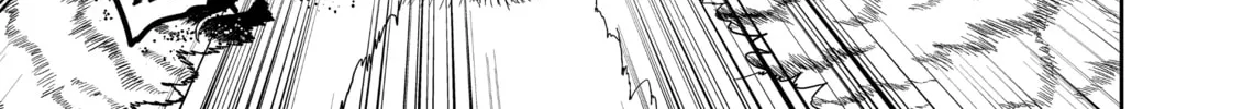 Read Mob Psycho 100 chapter 36 image 45 on Lezhin