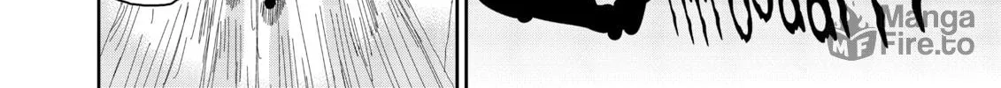Read Mob Psycho 100 chapter 38 image 19 on Lezhin