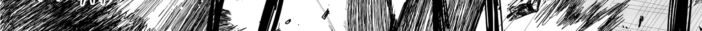 Read Mob Psycho 100 chapter 38 image 27 on Lezhin