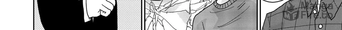 Read Mob Psycho 100 chapter 38 image 29 on Lezhin