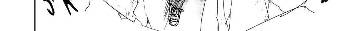 Read Mob Psycho 100 chapter 38 image 3 on Lezhin