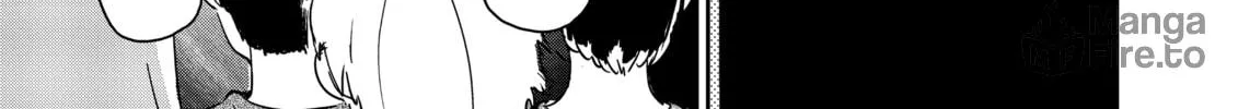 Read Mob Psycho 100 chapter 39 image 17 on Lezhin