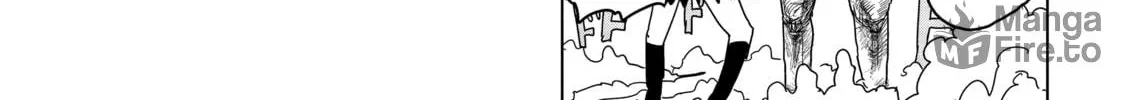 Read Mob Psycho 100 chapter 4 image 19 on Lezhin