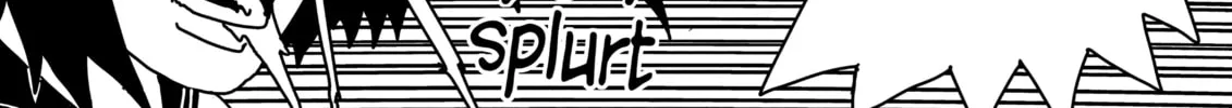Read Mob Psycho 100 chapter 4 image 3 on Lezhin