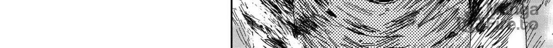 Read Mob Psycho 100 chapter 40 image 11 on Lezhin