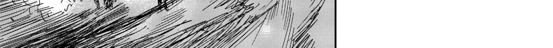 Read Mob Psycho 100 chapter 40 image 13 on Lezhin