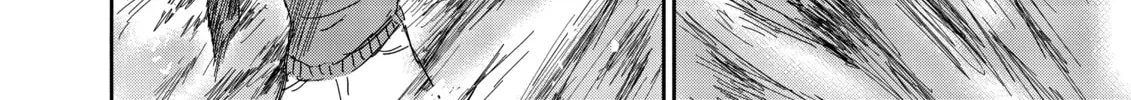 Read Mob Psycho 100 chapter 40 image 15 on Lezhin