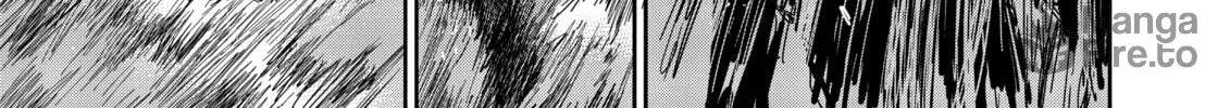 Read Mob Psycho 100 chapter 40 image 17 on Lezhin