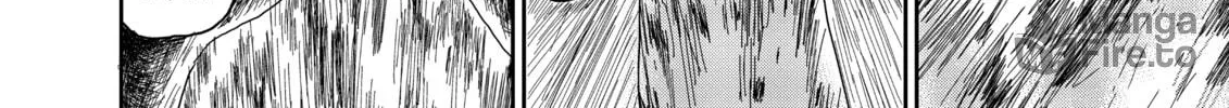 Read Mob Psycho 100 chapter 40 image 19 on Lezhin