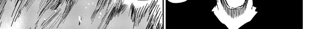 Read Mob Psycho 100 chapter 40 image 21 on Lezhin