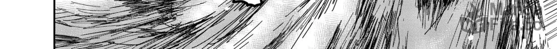 Read Mob Psycho 100 chapter 40 image 23 on Lezhin
