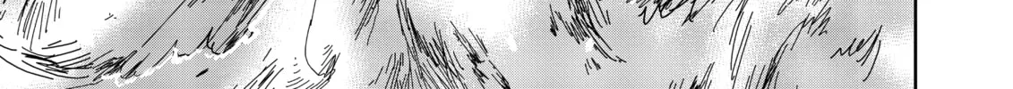 Read Mob Psycho 100 chapter 40 image 25 on Lezhin