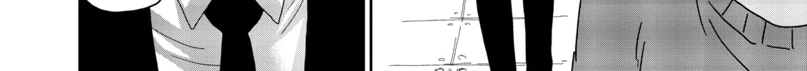 Read Mob Psycho 100 chapter 40 image 31 on Lezhin
