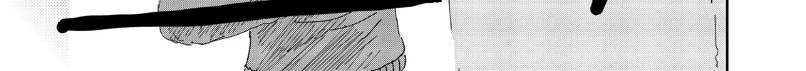 Read Mob Psycho 100 chapter 40 image 33 on Lezhin