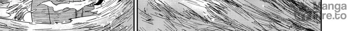 Read Mob Psycho 100 chapter 40 image 9 on Lezhin