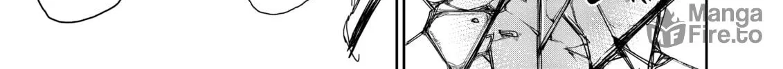 Read Mob Psycho 100 chapter 41 image 17 on Lezhin