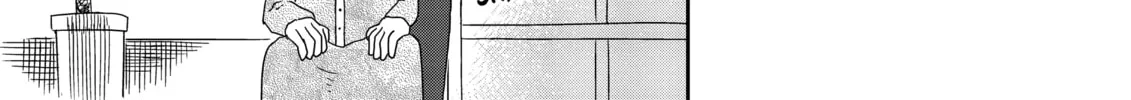 Read Mob Psycho 100 chapter 43 image 1 on Lezhin