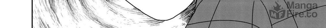 Read Mob Psycho 100 chapter 43 image 11 on Lezhin