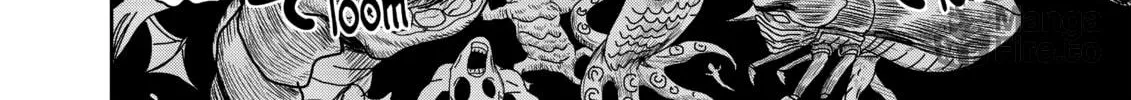 Read Mob Psycho 100 chapter 43 image 29 on Lezhin