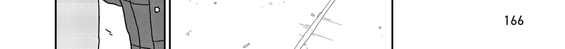 Read Mob Psycho 100 chapter 43 image 3 on Lezhin