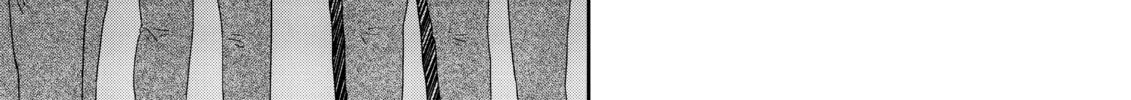 Read Mob Psycho 100 chapter 43 image 31 on Lezhin