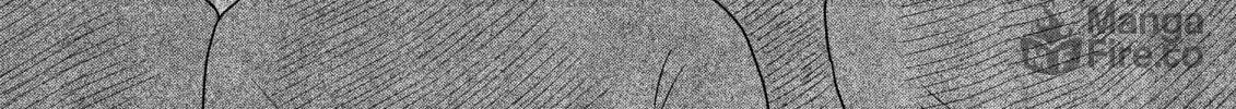 Read Mob Psycho 100 chapter 43 image 35 on Lezhin