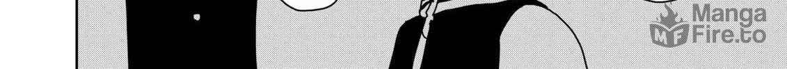Read Mob Psycho 100 chapter 44 image 19 on Lezhin