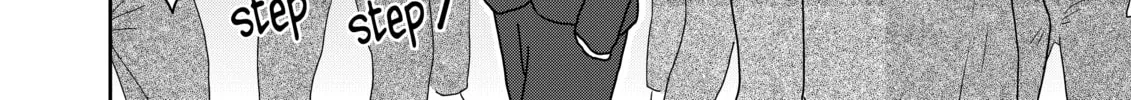 Read Mob Psycho 100 chapter 44 image 27 on Lezhin