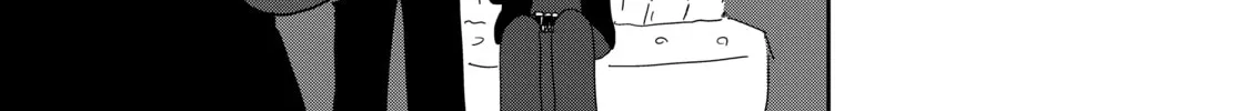 Read Mob Psycho 100 chapter 44 image 33 on Lezhin