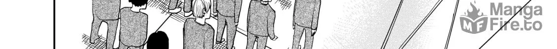 Read Mob Psycho 100 chapter 45 image 23 on Lezhin