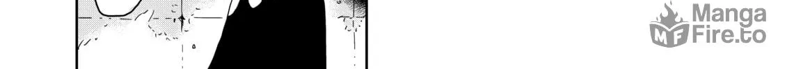 Read Mob Psycho 100 chapter 45 image 29 on Lezhin
