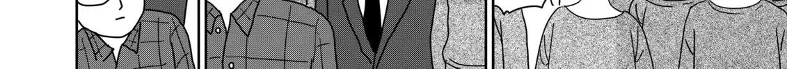 Read Mob Psycho 100 chapter 45 image 31 on Lezhin