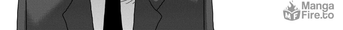 Read Mob Psycho 100 chapter 45 image 49 on Lezhin