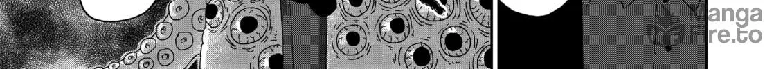 Read Mob Psycho 100 chapter 46 image 5 on Lezhin