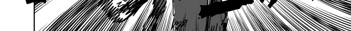 Read Mob Psycho 100 chapter 47 image 25 on Lezhin